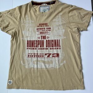 Pepe Jeans T-Shirt